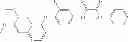 Fig. 47 - C-Met Modulators and Method of Use