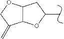 Fig. 473 - C-Met Modulators and Method of Use