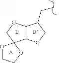 Fig. 474 - C-Met Modulators and Method of Use