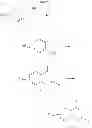 Fig. 477 - C-Met Modulators and Method of Use
