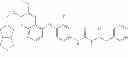 Fig. 48 - C-Met Modulators and Method of Use