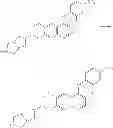 Fig. 486 - C-Met Modulators and Method of Use