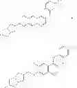 Fig. 487 - C-Met Modulators and Method of Use