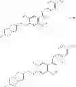 Fig. 488 - C-Met Modulators and Method of Use