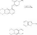 Fig. 490 - C-Met Modulators and Method of Use