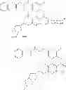 Fig. 495 - C-Met Modulators and Method of Use