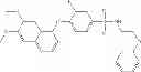 Fig. 50 - C-Met Modulators and Method of Use