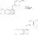 Fig. 500 - C-Met Modulators and Method of Use