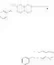 Fig. 508 - C-Met Modulators and Method of Use