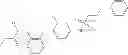 Fig. 52 - C-Met Modulators and Method of Use