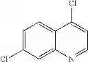 Fig. 528 - C-Met Modulators and Method of Use