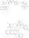 Fig. 532 - C-Met Modulators and Method of Use