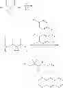 Fig. 533 - C-Met Modulators and Method of Use