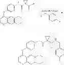 Fig. 534 - C-Met Modulators and Method of Use