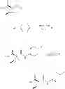Fig. 541 - C-Met Modulators and Method of Use