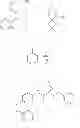 Fig. 545 - C-Met Modulators and Method of Use