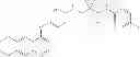 Fig. 552 - C-Met Modulators and Method of Use