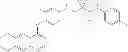 Fig. 554 - C-Met Modulators and Method of Use