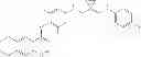 Fig. 557 - C-Met Modulators and Method of Use