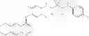 Fig. 558 - C-Met Modulators and Method of Use