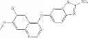 Fig. 56 - C-Met Modulators and Method of Use