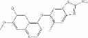 Fig. 57 - C-Met Modulators and Method of Use