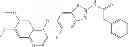 Fig. 58 - C-Met Modulators and Method of Use