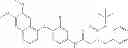 Fig. 60 - C-Met Modulators and Method of Use