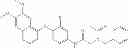 Fig. 62 - C-Met Modulators and Method of Use