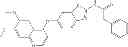 Fig. 63 - C-Met Modulators and Method of Use