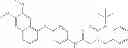 Fig. 64 - C-Met Modulators and Method of Use