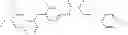 Fig. 70 - C-Met Modulators and Method of Use