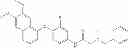 Fig. 71 - C-Met Modulators and Method of Use