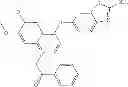 Fig. 72 - C-Met Modulators and Method of Use