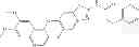 Fig. 74 - C-Met Modulators and Method of Use