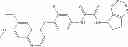 Fig. 76 - C-Met Modulators and Method of Use