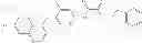 Fig. 77 - C-Met Modulators and Method of Use