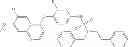 Fig. 79 - C-Met Modulators and Method of Use