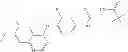 Fig. 80 - C-Met Modulators and Method of Use