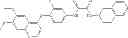 Fig. 83 - C-Met Modulators and Method of Use