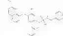 Fig. 87 - C-Met Modulators and Method of Use