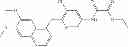 Fig. 89 - C-Met Modulators and Method of Use