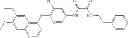 Fig. 90 - C-Met Modulators and Method of Use