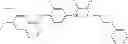 Fig. 94 - C-Met Modulators and Method of Use