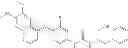 Fig. 95 - C-Met Modulators and Method of Use