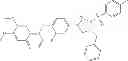 Fig. 96 - C-Met Modulators and Method of Use