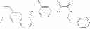 Fig. 97 - C-Met Modulators and Method of Use