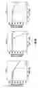 Fig. 12 - EMT SIGNATURES AND PREDICTIVE MARKERS AND METHOD OF USING THE SAME
