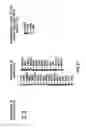 Fig. 47 - EMT SIGNATURES AND PREDICTIVE MARKERS AND METHOD OF USING THE SAME