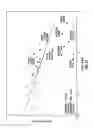 Fig. 57 - EMT SIGNATURES AND PREDICTIVE MARKERS AND METHOD OF USING THE SAME